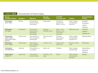 © 2015 Pearson Education, Inc.
 