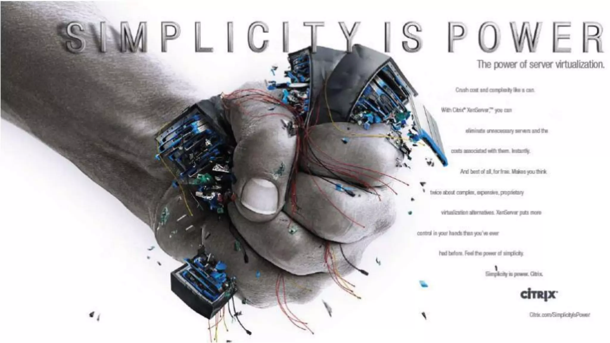 12 christian ferber xen_server_advanced