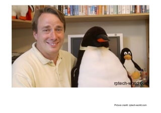 Picture credit: rptech-world.com
 