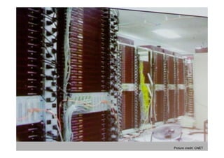 Picture credit: CNET
 