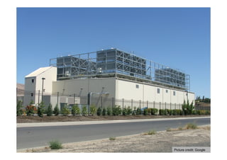 Picture credit: Google
 Picture credit: Google
 