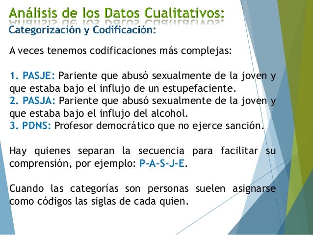 El tratamiento del alcoholismo en fokino