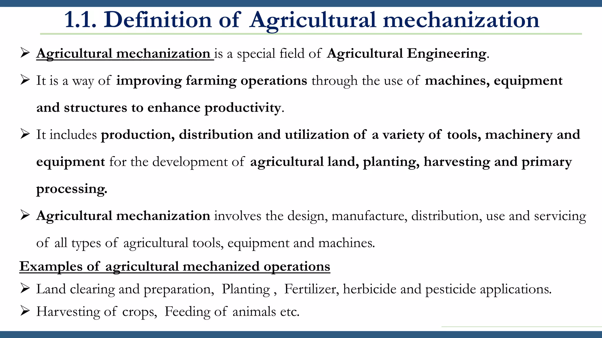 1&2_Concepts of Agricultural mechanization.pdf