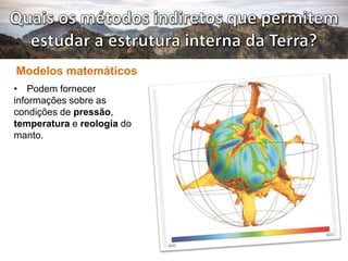 12 consequencias dinamica_interna_7