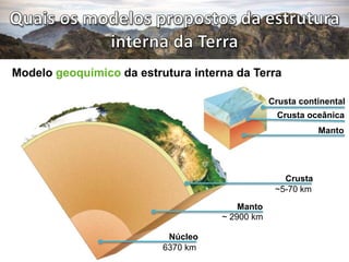 12 consequencias dinamica_interna_7