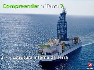 12 consequencias dinamica_interna_7