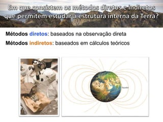 12 consequencias dinamica_interna_7