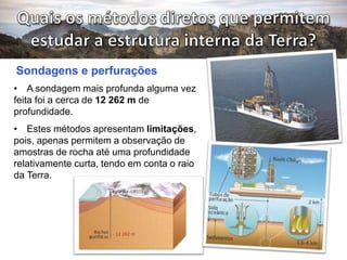 12 consequencias dinamica_interna_7