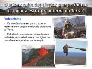 12 consequencias dinamica_interna_7