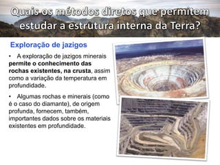 12 consequencias dinamica_interna_7