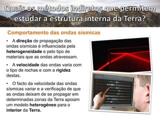 12 consequencias dinamica_interna_7