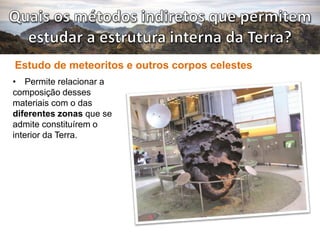 12 consequencias dinamica_interna_7