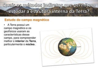 12 consequencias dinamica_interna_7