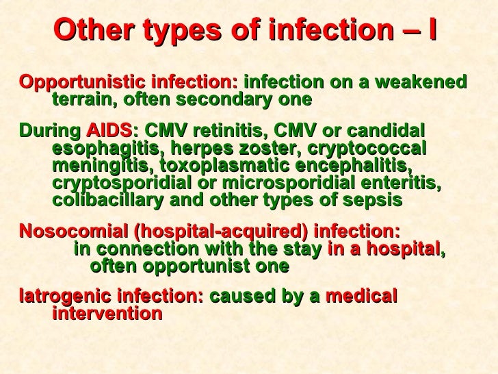 12 course and_forms_of_infection__i_2_