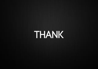 thank 
