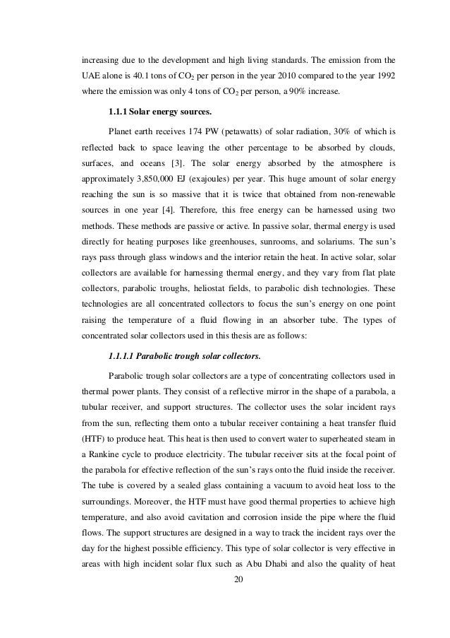 micro teach evaluation essay on a movie evaluation essay on a movie