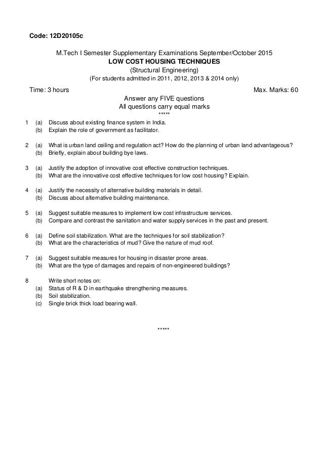 Cheapest essay review image