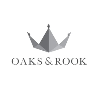 OAKS & ROOK
 