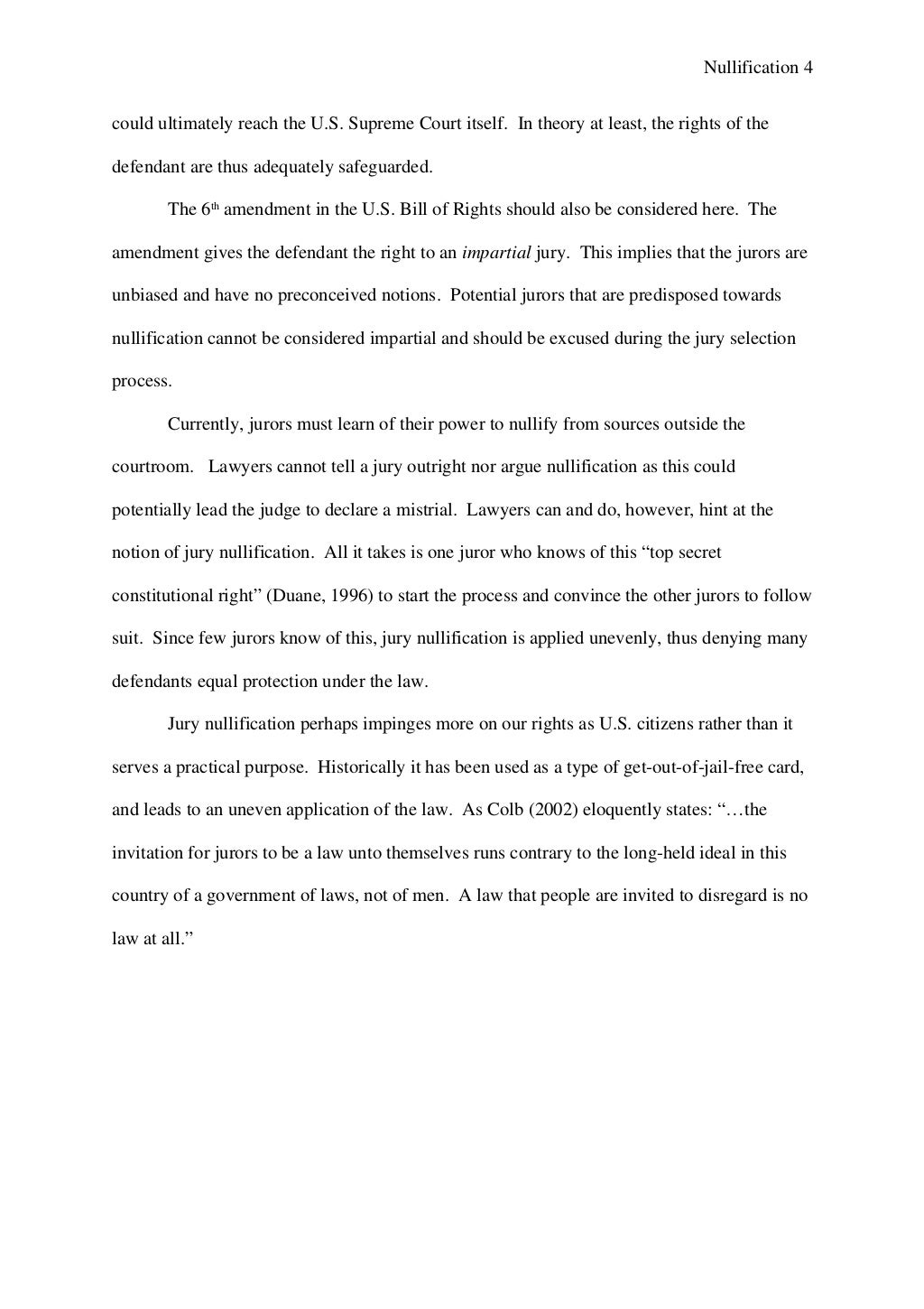 How to make essays longer picture