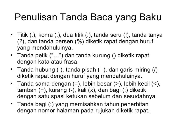 12 daftar pustaka 12 daftar pustaka