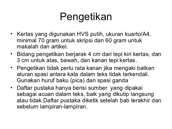 12 daftar pustaka