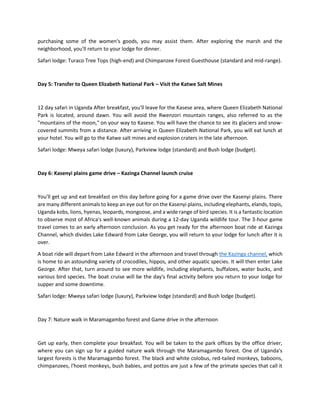 12 DAYS ITINERARY.pdf