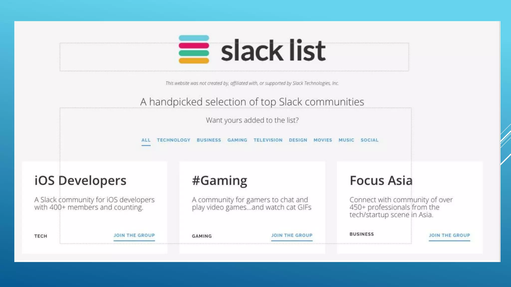 12 Days of Sourcing Recap (2020)