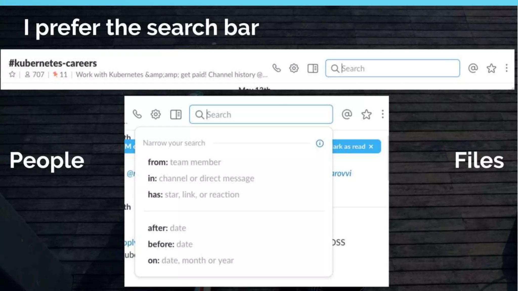 12 Days of Sourcing Recap (2020)