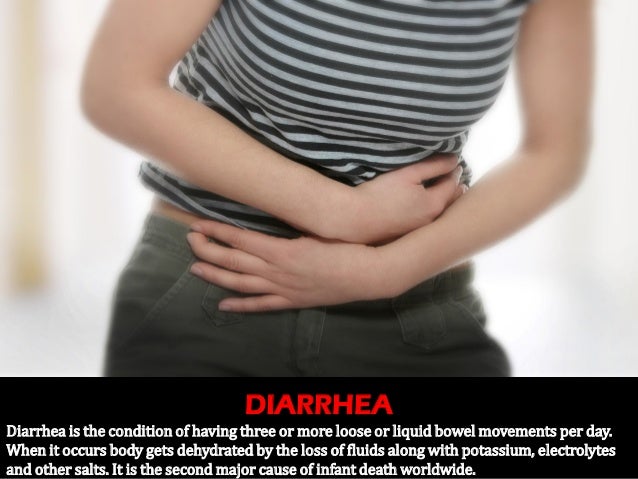 12 DEADLY HUMAN DISEASES OF ALL TIME