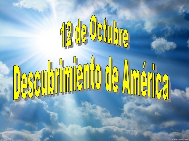 El De Octubre Se Conmemora Desde El Punto De Vista De La Historia Oficial Y El De Octubre Se Conmemora Desde El Punto De Vista De La Historia Oficial Y
