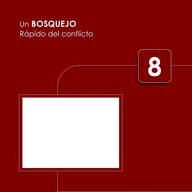 12 destrezas de resolución de c. , 1