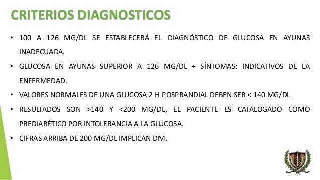 Manejo del Paciente Diabetico en Odontologia Manejo del Paciente Diabetico en Odontologia