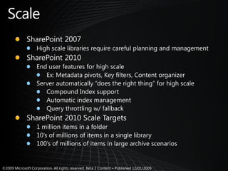 12 document management