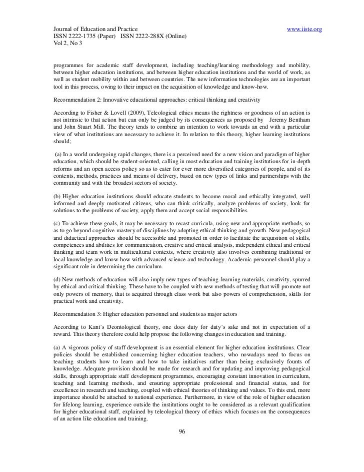 life narrative essay writing examples pdf