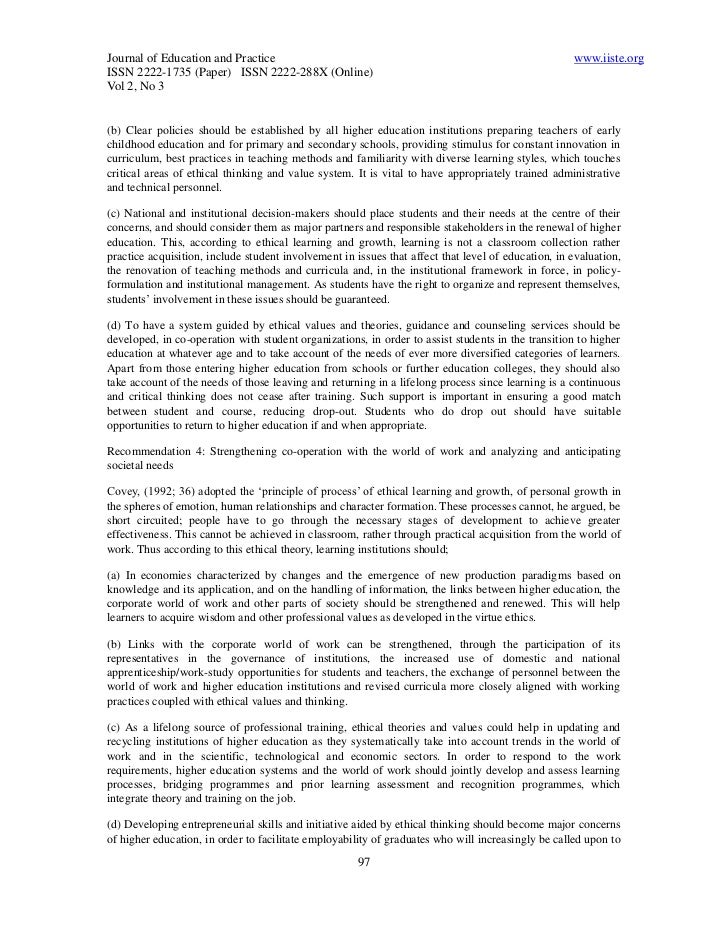 humor essay writing basics unsw