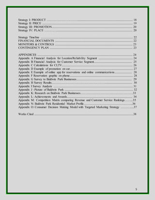 strategy paper | DOCX