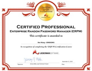 ERPM-Certificate-Nan Wang – IDMWORKS.PDF