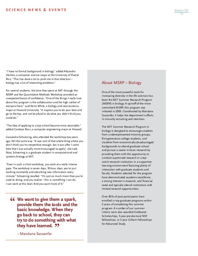 essay writing service us toronto
