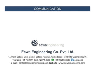 eewa sheet welding