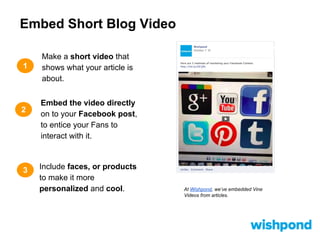 10

Share Other People’s Blog
Content

 