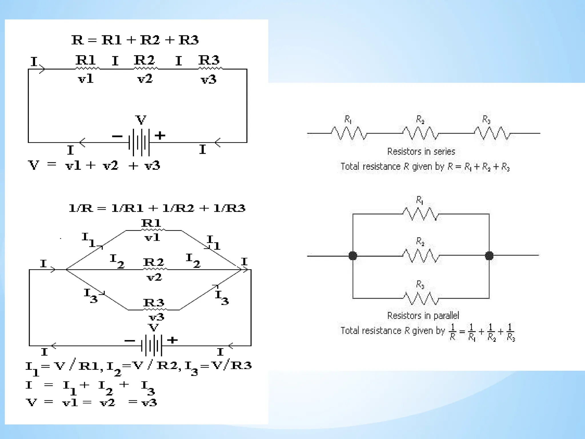 © Galaxysite.weebly.com - All Rights Reserved
 