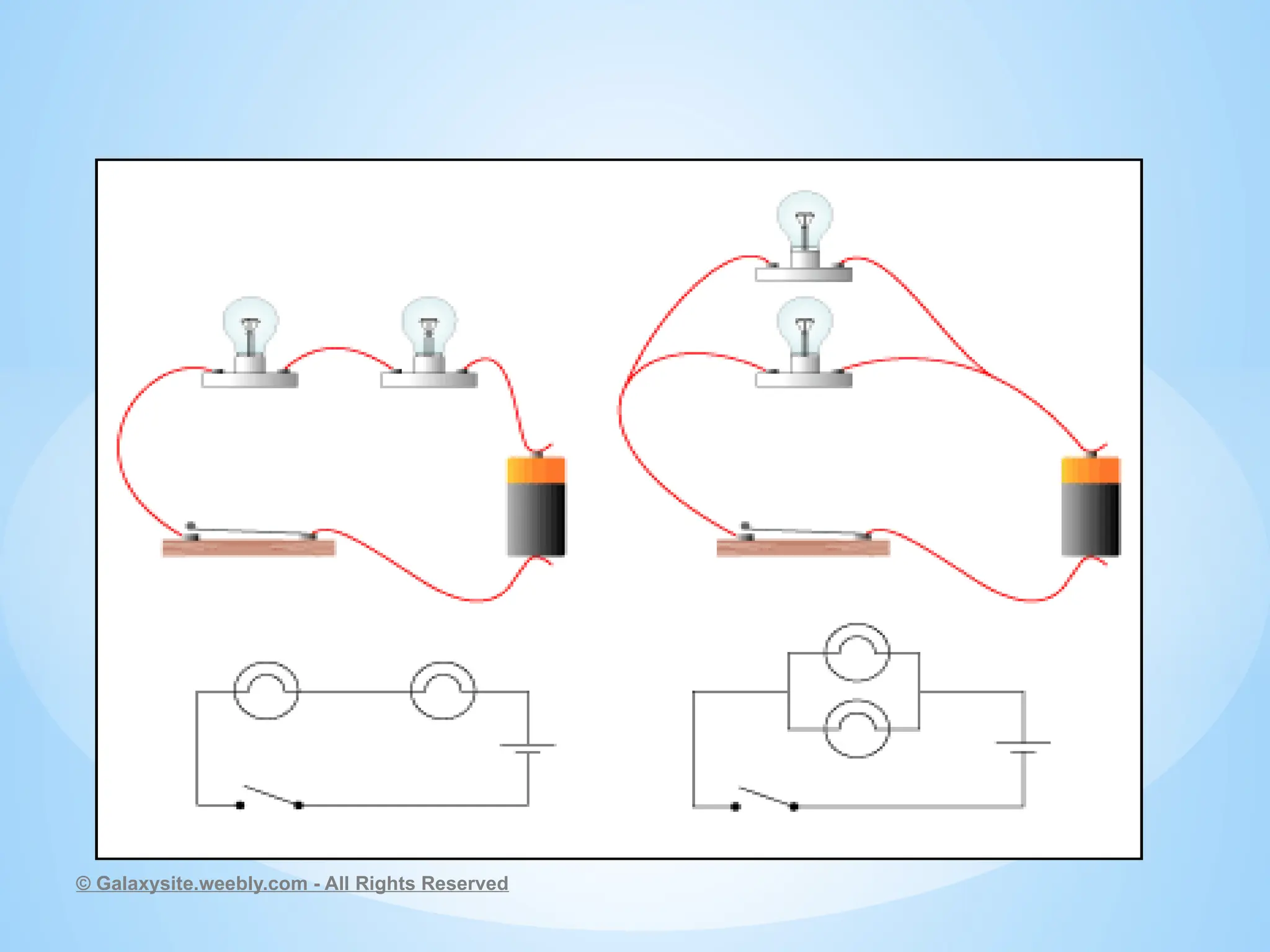 © Galaxysite.weebly.com - All Rights Reserved
 