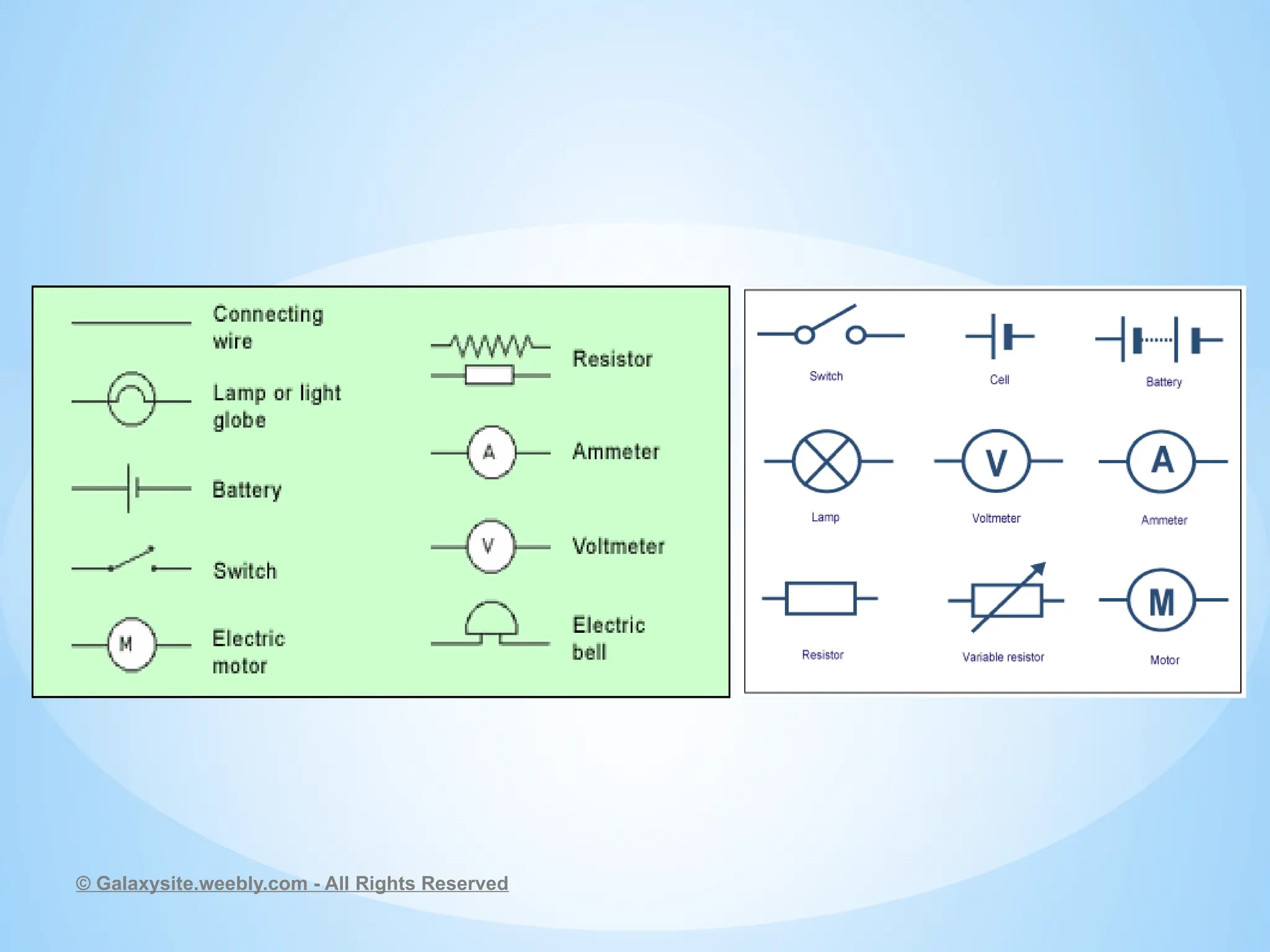 © Galaxysite.weebly.com - All Rights Reserved
 