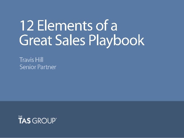 creating a powerpoint template