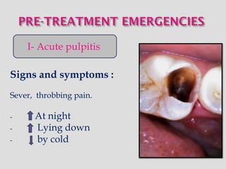 1&2)Emergency In Endodontic Dentistry (1).pdf