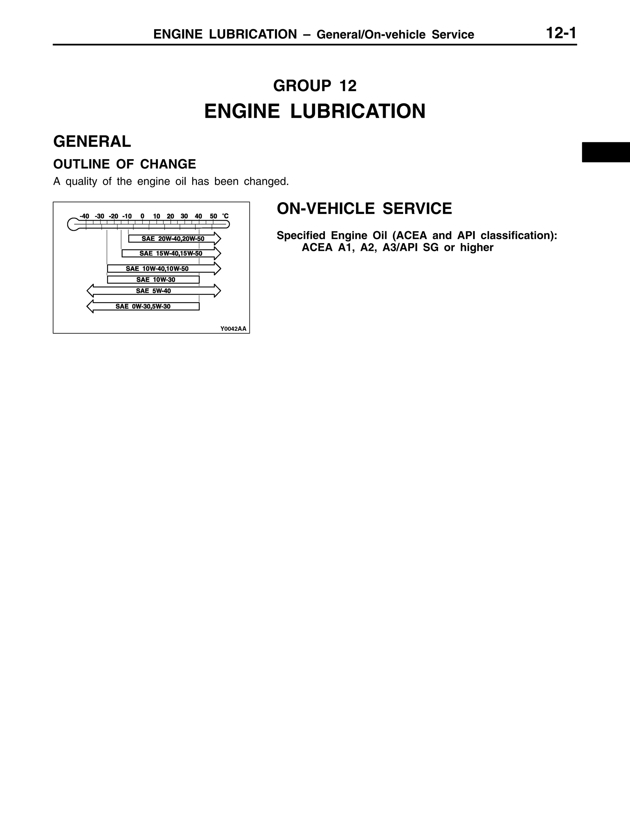 12 engine lubrication pdf