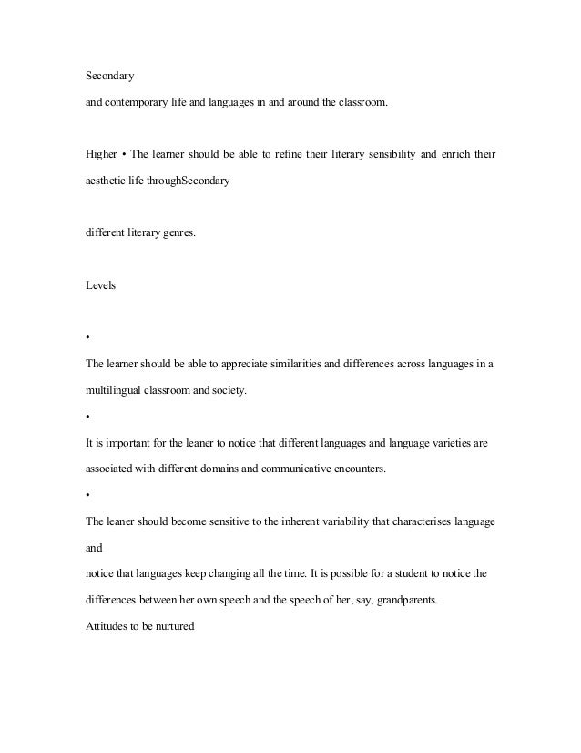 Essay About Business Leonardo Da Vinci Paintings Analysis Essay Protein Synthesis Essay also Essay On How To Start A Business Quick Essay Writer Sample Thesis Essay