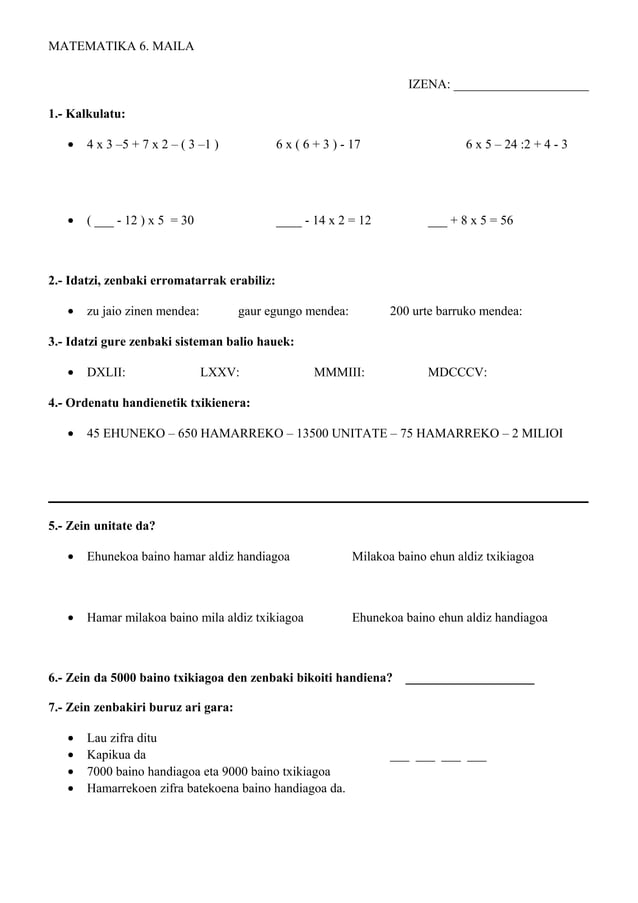 1-2-eta-3-gaiak-pdf