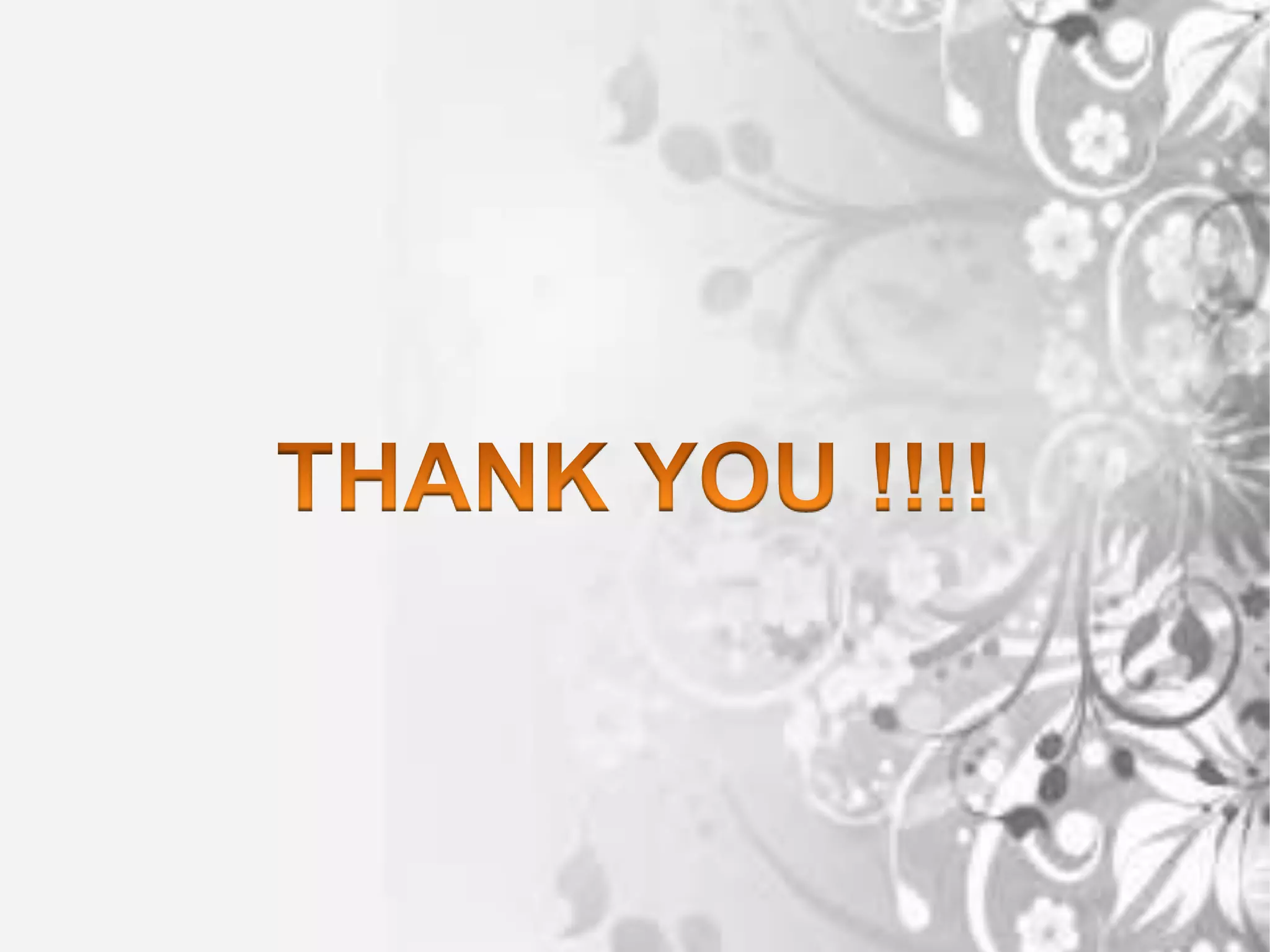 company introduction