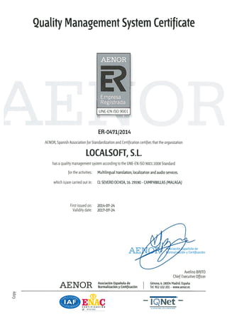iso9001-certificate
